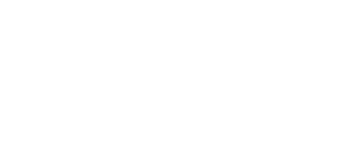 AlienPro