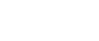 Allen & Heath