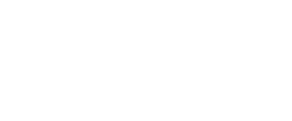 Behringer