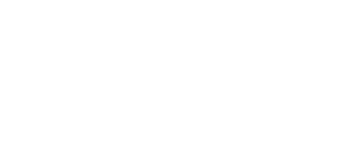 Gretsch