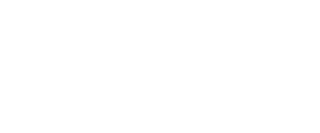 On-Stage