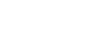 Shure